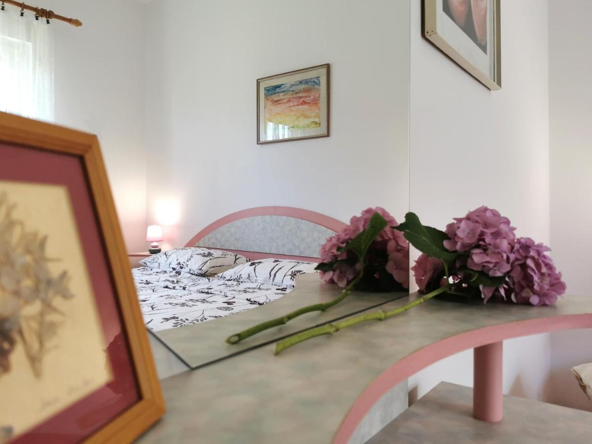 App & Room Le Palme أوماغ المظهر الخارجي الصورة