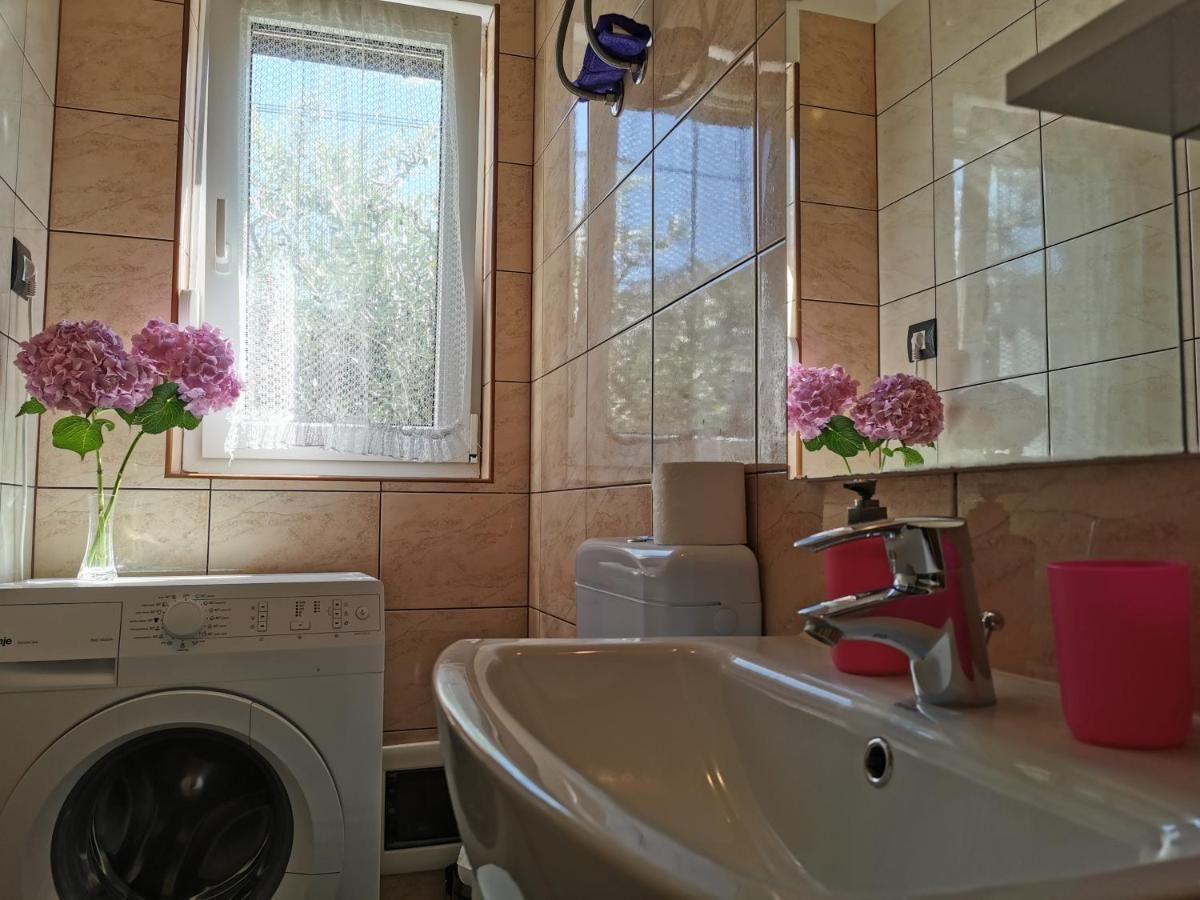 App & Room Le Palme أوماغ المظهر الخارجي الصورة