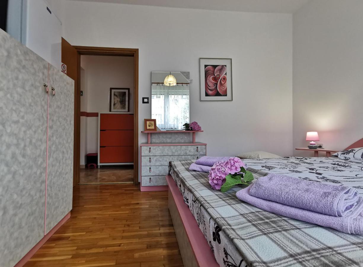 App & Room Le Palme أوماغ المظهر الخارجي الصورة