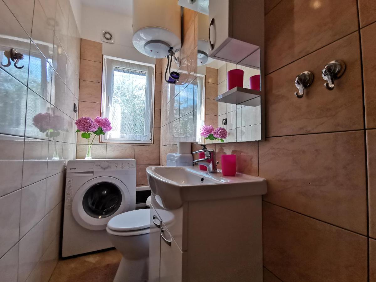App & Room Le Palme أوماغ المظهر الخارجي الصورة