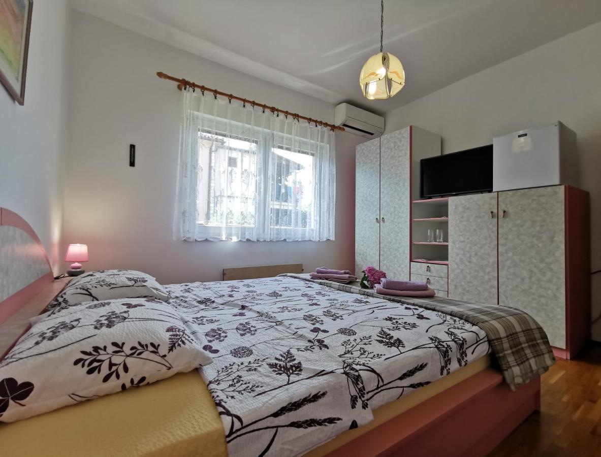 App & Room Le Palme أوماغ المظهر الخارجي الصورة