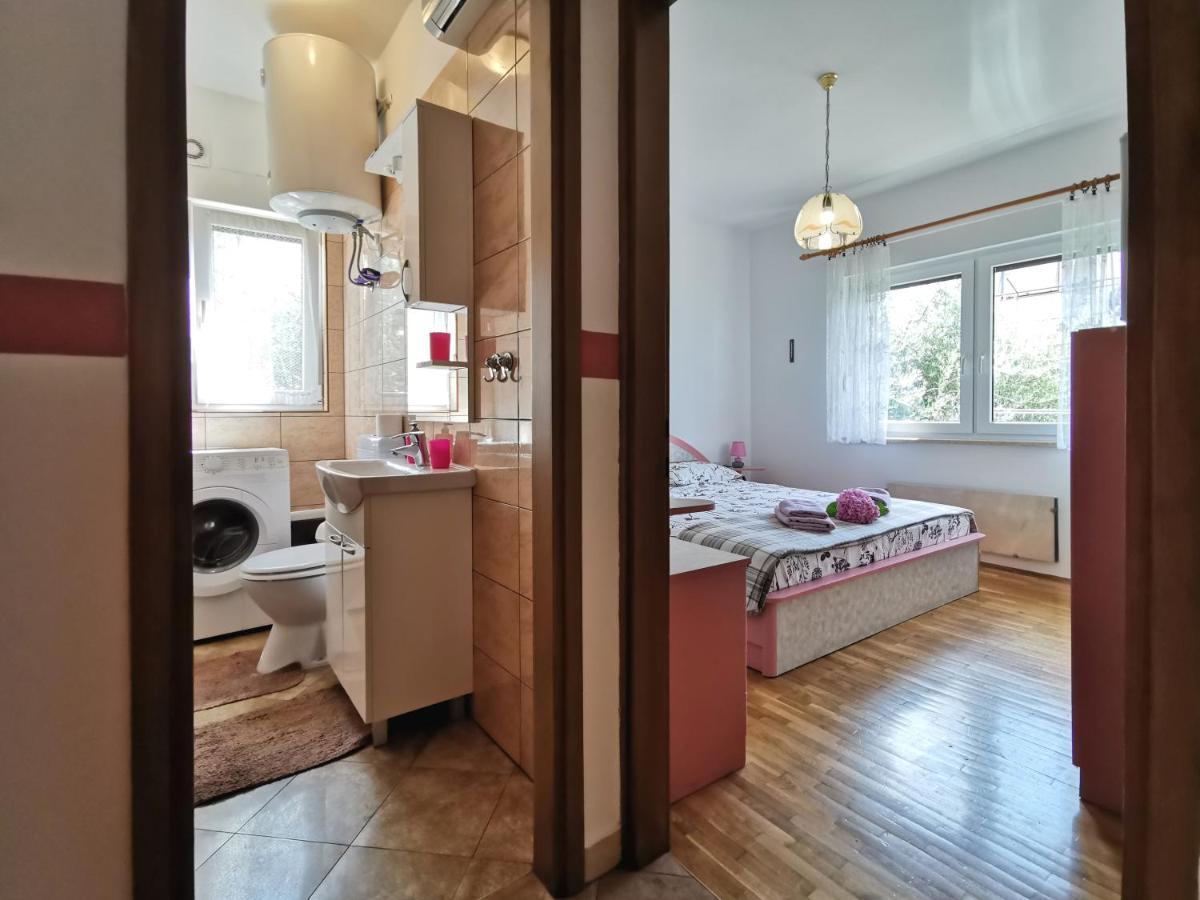 App & Room Le Palme أوماغ المظهر الخارجي الصورة