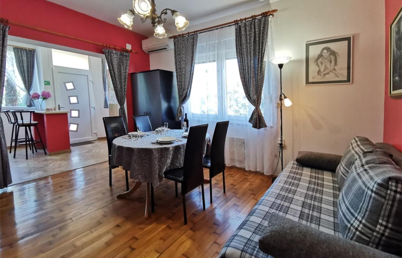 App & Room Le Palme أوماغ المظهر الخارجي الصورة
