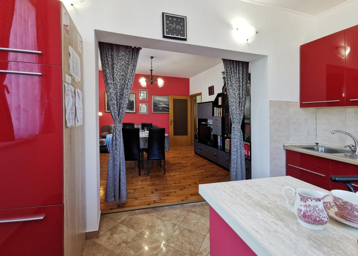 App & Room Le Palme أوماغ المظهر الخارجي الصورة